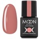 Гель-лак MOON FULL color Gel polish №638 рожево-горіховий 8 мл, 5908254190001
