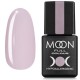 Гель-лак MOON FULL color Gel polish №647 молочно-зефірний 8 мл, 5908254190094