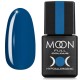 Гель-лак MOON FULL color Gel polish №653 фаянсовый светлый 8 мл
