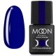 Гель-лак MOON FULL color Gel polish №656 индиго 8 мл