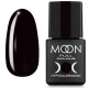 Гель-лак MOON FULL color Gel polish №671 черничный 8 мл
