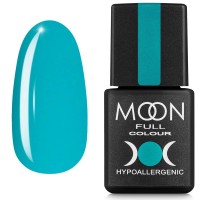Гель лак Moon Full Breeze color 8 мл №420