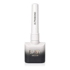 Бескислотный праймер Baby Moon Ultrabond+Dehydrator 8 мл