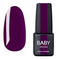 Гель лак Baby Moon Perfect Neon №22, 6 мл