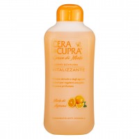Пена для ванн Cera di Cupra Vitalizing Citrus Honey, 700 мл