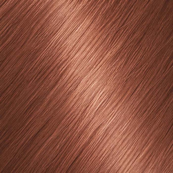 Пудра Colorwin для маскировки седины и отросших корней волос светло-коричневая 3,2 г