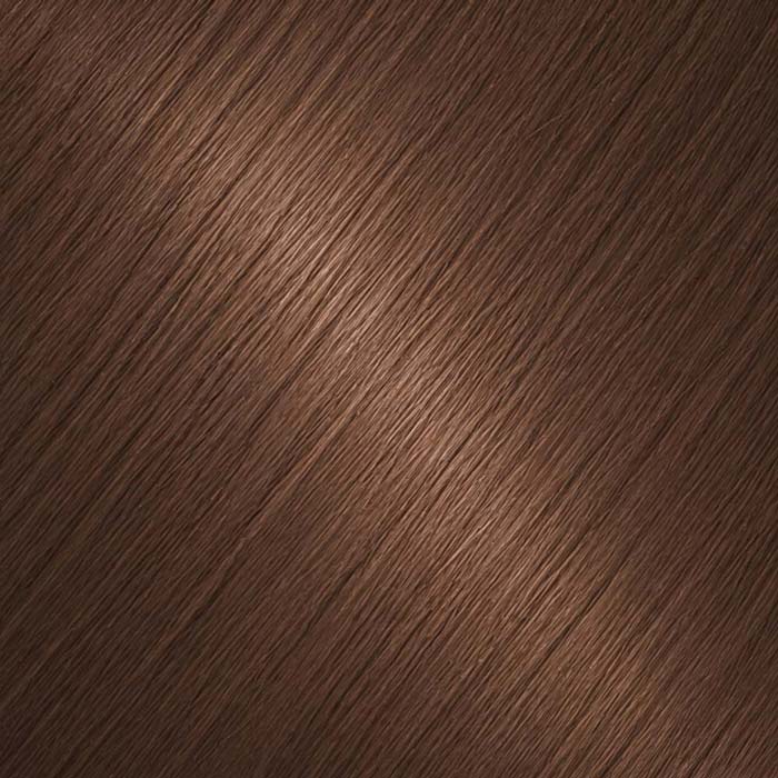 Пудра Colorwin для маскировки седины и отросших корней волос коричневая 3,2 г