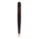 Пинцет для бровей Delia Cosmetics