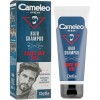 Шампунь Delia Cosmetics Cameleo Men против выпадения волос 150 мл