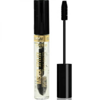 Гель фиксатор для бровей Delia Eyebrow Expert 11 мл