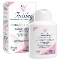 Женский гель dr.Ciccarelli Intiley 200 мл