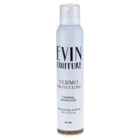Спрей для защиты волос Evin Coiffure Thermal Protector, 200 мл