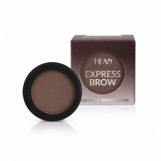 Пудра для бровей HEAN Express Brow 03 Brunette
