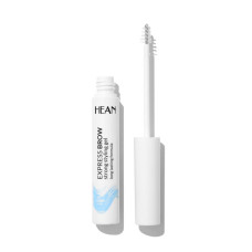 Гель для бровей Hean Express Brow Clear 6.5 мл