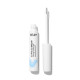 Гель для брів Hean Express Brow Clear 6.5 мл, 5907474417950