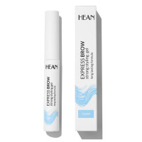 Гель для брів Hean Express Brow Clear 6.5 мл
