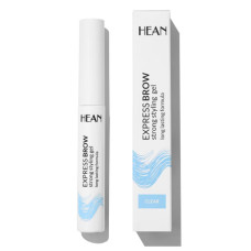 Гель для бровей Hean Express Brow Clear 6.5 мл