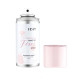 Спрей фіксатор для макіяжу Hean Make Up Fixer Spray, 150 мл, 5907474419824