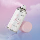 Спрей фіксатор для макіяжу Hean Make Up Fixer Spray, 150 мл, 5907474419824
