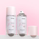 Спрей фіксатор для макіяжу Hean Make Up Fixer Spray, 150 мл, 5907474419824