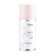 Спрей фіксатор для макіяжу Hean Make Up Fixer Spray, 150 мл, 5907474419824