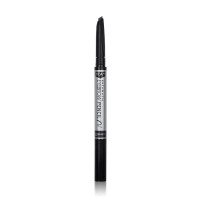 Олівець для брів Hean Eyebrow Pencil 401 Blonde 2 г