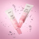 BB крем-сироватка Hean BB SERUM CREAM SPF 50 тон 04 Warm, 30 мл, 5907474403212