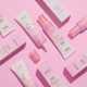 BB крем-сироватка Hean BB SERUM CREAM SPF 50 тон 04 Warm, 30 мл, 5907474403212