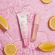 BB крем-сироватка Hean BB SERUM CREAM SPF 50 тон 04 Warm, 30 мл, 5907474403212