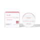 Рум'яна-мус для обличчя Hean Bloom Blush Mousse 02 Blossom 5 г, 5907474401331