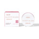 Румяна-муcс для лица Hean Bloom Blush Mousse 03 Lady Pink 5 г