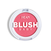Румяна для лица Hean Blush Baby 04 Rose 3,2 г