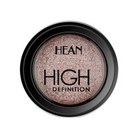 Тіні для повік Hean Eye Shadow Mono High Definition 985 Serenity 1,9 г
