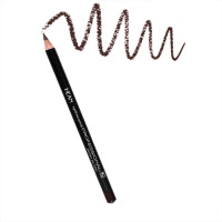 Олівець для брів Hean Eyebrow Pencil 403 Brunette 2 г