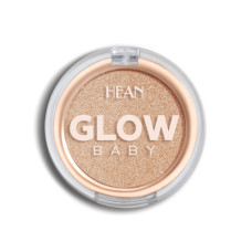Хайлайтер для обличчя Hean Glow Baby higlighter 03 Dune, 3 г