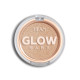 Хайлайтер для обличчя Hean Glow Baby higlighter 03 Dune, 3 г, 5907474403083