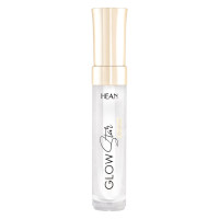 Блиск для губ Hean Glow Star Lip Gloss 01 Clear 7,5 мл