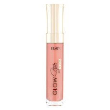 Блеск для губ Hean Glow Star Lip Gloss 02 Touch 7,5 мл