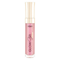 Блиск для губ Hean Glow Star Lip Gloss 04 Brilliant 7,5 мл