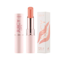Помада для губ HEAN JUICY LIPS 04 Golden Sangria