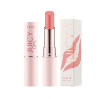 Помада для губ HEAN JUICY LIPS 06 Sunset Sorbet