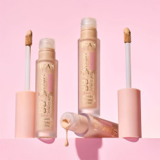 BB корректор-сыворотка Hean BB Serum Concealer SPF 20 тон 02 Natural, 4 мл