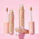 BB корректор-сыворотка Hean BB Serum Concealer SPF 20 тон 02 Natural, 4 мл
