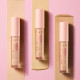 BB корректор-сыворотка Hean BB Serum Concealer SPF 20 тон 02 Natural, 4 мл