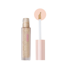 BB корректор-сыворотка Hean BB Serum Concealer SPF 20 тон 01 Light, 4 мл