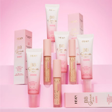 BB корректор-сыворотка Hean BB Serum Concealer SPF 20 тон 01 Light, 4 мл