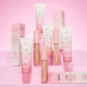 BB корректор-сыворотка Hean BB Serum Concealer SPF 20 тон 02 Natural, 4 мл