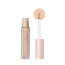 BB корректор-сыворотка Hean BB Serum Concealer SPF 20 тон 02 Natural, 4 мл