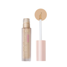 BB корректор-сыворотка Hean BB Serum Concealer SPF 20 тон 03 Medium, 4 мл
