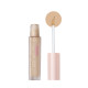 BB коректор-сироватка Hean BB Serum Concealer SPF 20 тон 03 Medium, 4 мл, 5907474403397